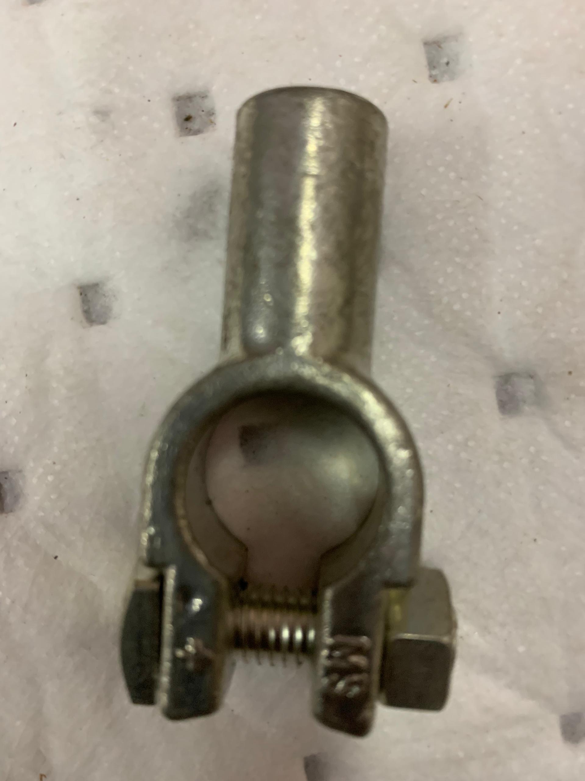 product_small_img2